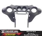 58497-96b 58497-96 Harley-davidson Harley Davidson