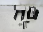 47200028a 58530-10 Harley Davidson Road Glide Touring Oem Fairing Mount Bracket Radio