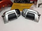 58492-08 58554-08 Lh Rh Harley