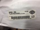 58568-98a Harley-davidson Nos Harley Davidson