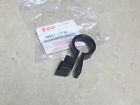 58621-37f90 Suzuki Oem Black Front