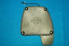 58679-05 Genuine Harley Touring Road Street Glide Glove Box Right Door