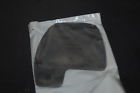 58681-05 Harley-davidson Left Side Glove