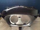 58733-98sf Road Glide Outer Front Fairing