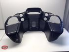 58735-98 Harley Davidson Inner Front