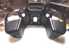 58735-98d Harley-davidson Take Off Scratched
