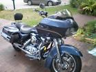 58773-03 Harley-davidson New 2003 Harley