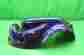 58817-05a Harley Davidson 06 Touring Flht Electra Glide Right Blue Lower Fairing