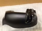 58833-88 Genuine Primed Lh Lower Non Vented