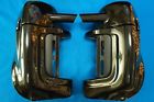 58836-05dh 58837-05dh Harley-davidson Genuine Harley