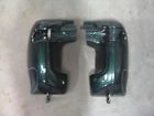58837-99cs 58836-99cs Harley-davidson Harley Lower