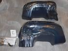 58861-04bdk Harley-davidson Harley Oem Hd