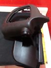 58903-05 Harley Davidson Lower Fairing Glovebox Left