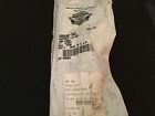 58938-96c Harley Davidson Lh Fairing