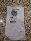58939-96c Harley-davidson Harley Davidson Right