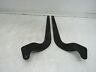 58991-03 59066-03 Harley Davidson Softail Night Train Oem Rear Fender Supports Struts
