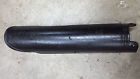 59001093100 Ktm 2001 200 Exc 59001093100 Ktm 2001 200 Exc