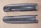 5900109410030 5900109400030 Ktm Fork Protectors
