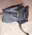 50306001052 59006026000 50306001051 Ktm Airbox 250 400 450 525 540 Exc Sx Mxc Sxs 4 Stroke Rfs 50306001052 59006026000 50306001051 Ktm Airbox 250 400 450 525 540 Exc Sx Mxc Sxs 4 Stroke Rfs