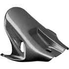 590730 Maier Fender Rear Bcf