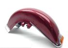 59087-89 Harley-davidson Harley Davidson Front