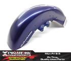 59093-90vd Harley-davidson Harley Davidson Front