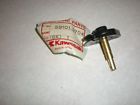 59101-3704 Kawasaki New Nos Genuine Starter Cable Reel Jb Jh Jet