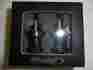 5922n Puig Black Hi-tech Spool Pair Save