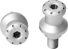 5922p Puig Hi-tech Spools 6mm