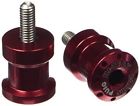 5922r Puig Hi-tech Spools 6mm