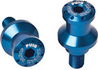 5924a Puig Hi-tech Spools 10mm