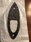 59356-97 Harley-davidson Nos New Oem