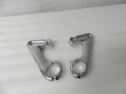 59454-04 Harley-davidson Oem Harley Fltr-x 59454-04 Harley-davidson Oem Harley Fltr-x