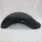 59500165bym 60575-10a Harley Davidson Flhrxs Flhx Fltrx Rear Fender