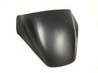 595.3.025.1a 59530251a Ducati 695 Monster