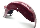 59579-91a Harley-davidson Harley Davidson Rear