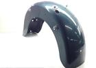 59579-99 Rear Fender Fairing Tire Hugger Harley Road King Classic Flhrci
