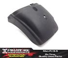 59598-06 Harley-davidson Harley Davidson Rear