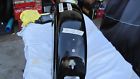 59655-96 Harley Oem Nos Dyna