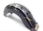 59754-97 Harley-davidson Harley Davidson Rear