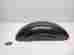 59865-14dqs Harley-davidson Harley Davidson Rear Fender Crom Flk Xl Sportster 14-up Hard Candy