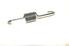 599059-19 Vespa Gts Gtv Swing Arm Spring Gt Nj
