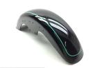 59924-80a Harley-davidson Harley Davidson Front