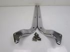 89969-86a 59964-86a 1995 95 Harley
