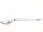 59969-03 Harley Davidson 2004 Fxst