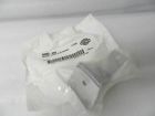 59982-89a Nos New Harley License Plate Support Bracket