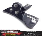 59984-73 59986-75 Harley-davidson Harley Davidson
