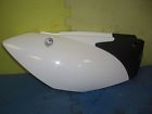 5b6-21720-00-00 Yamaha Ttr110 Ttr110e Ttr