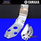 5be-21471-00-00 Yamaha 2002 Yz426f Skid