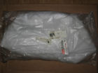 5be-21721-00 Yamaha Nos Genuine Rt Side Cover Number Plate
